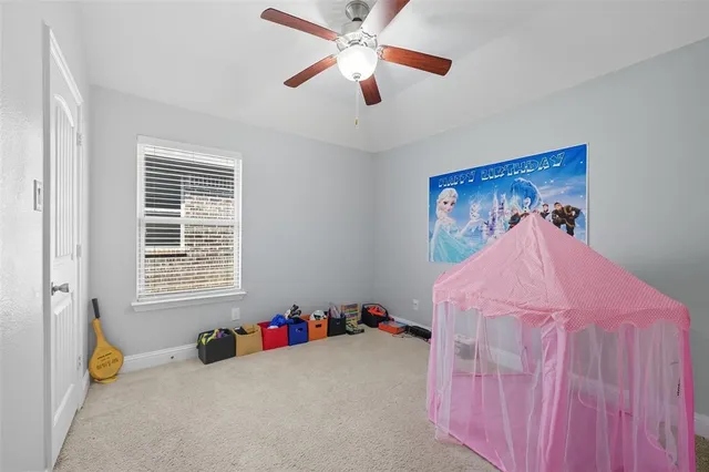 $3,100 | 8701 Denstone Drive, McKinney, TX 75070