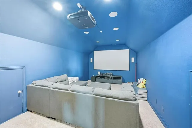 $3,100 | 8701 Denstone Drive, McKinney, TX 75070