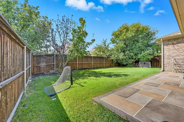 $3,100 | 8701 Denstone Drive, McKinney, TX 75070