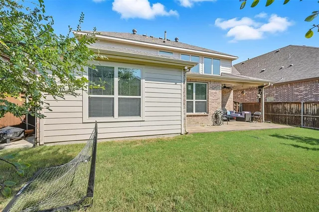 $3,100 | 8701 Denstone Drive, McKinney, TX 75070