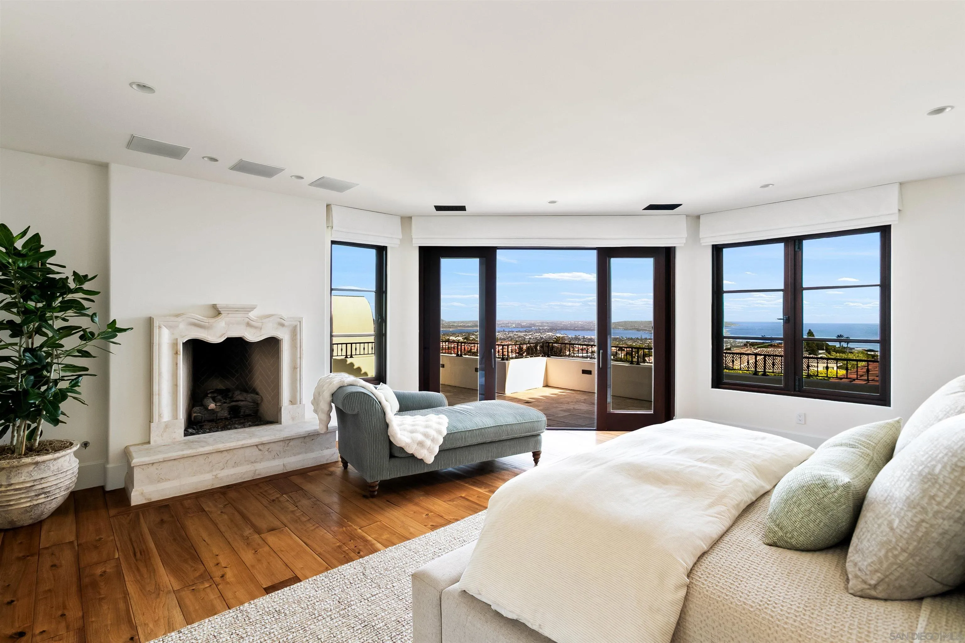 5833 Rutgers Road La Jolla, CA 92037 - Photo 29 of 42
