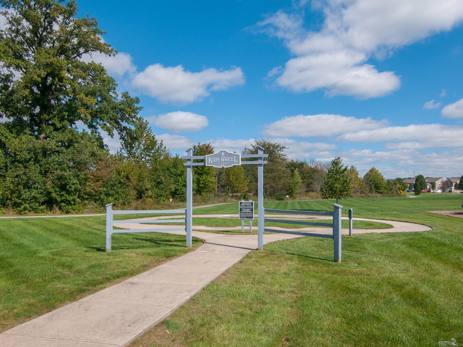 2979 West Patchwork Drive Monrovia, IN 46157 - Photo 15 of 15