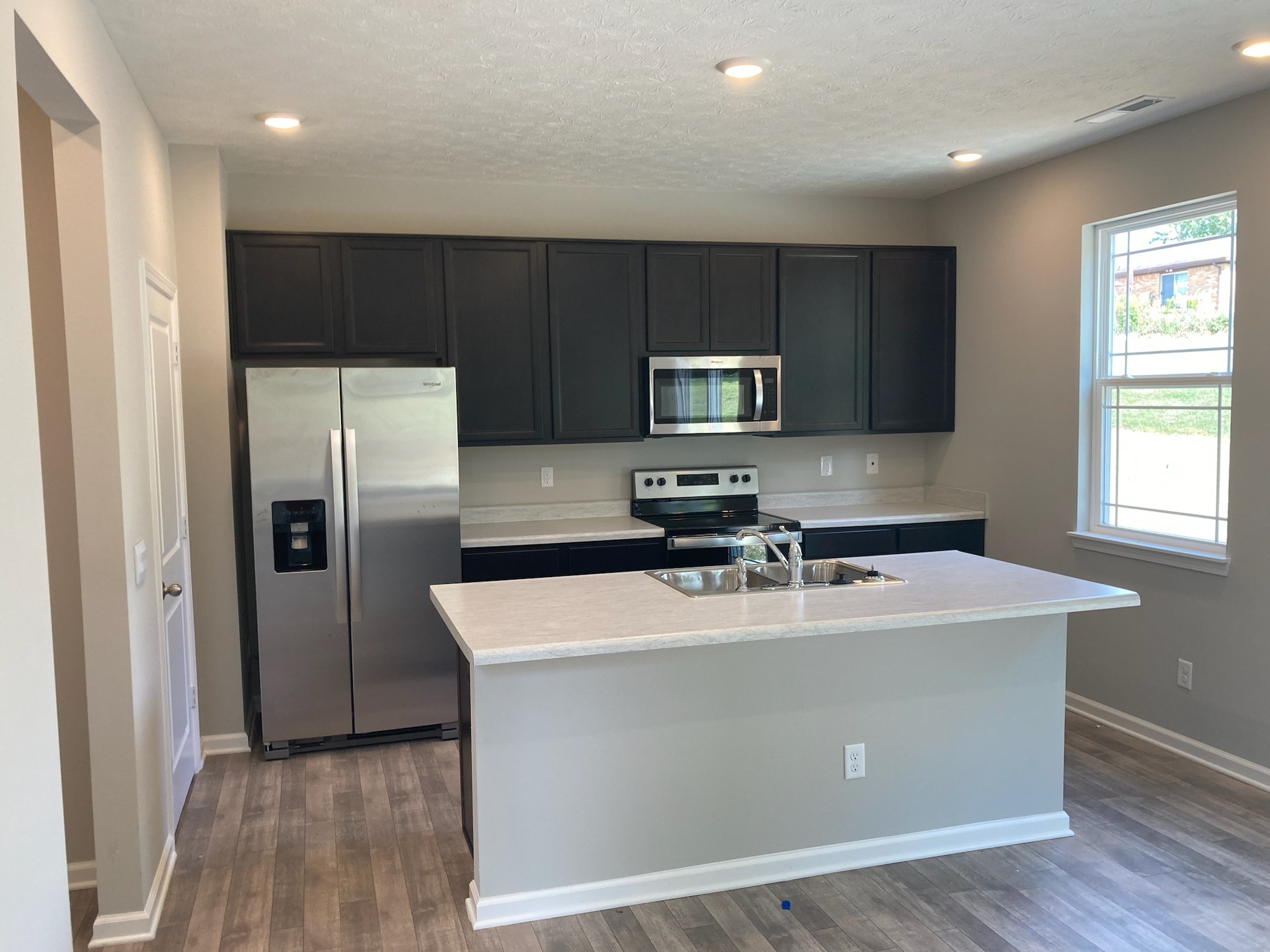 2979 West Patchwork Drive Monrovia, IN 46157 - Photo 2 of 15