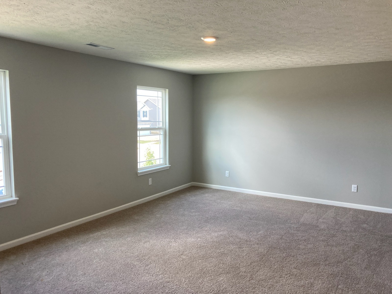 2979 West Patchwork Drive Monrovia, IN 46157 - Photo 4 of 15