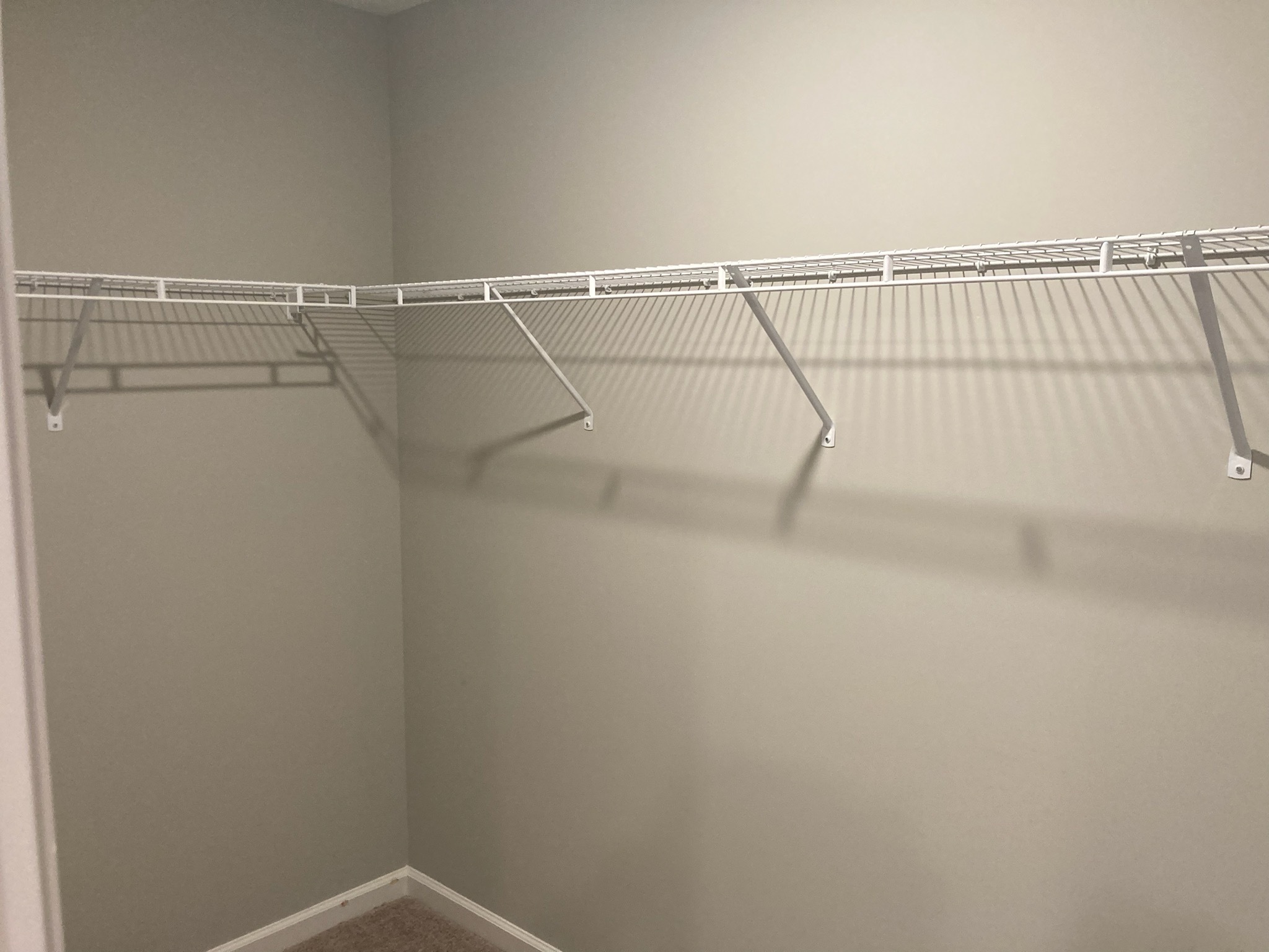 2979 West Patchwork Drive Monrovia, IN 46157 - Photo 5 of 15