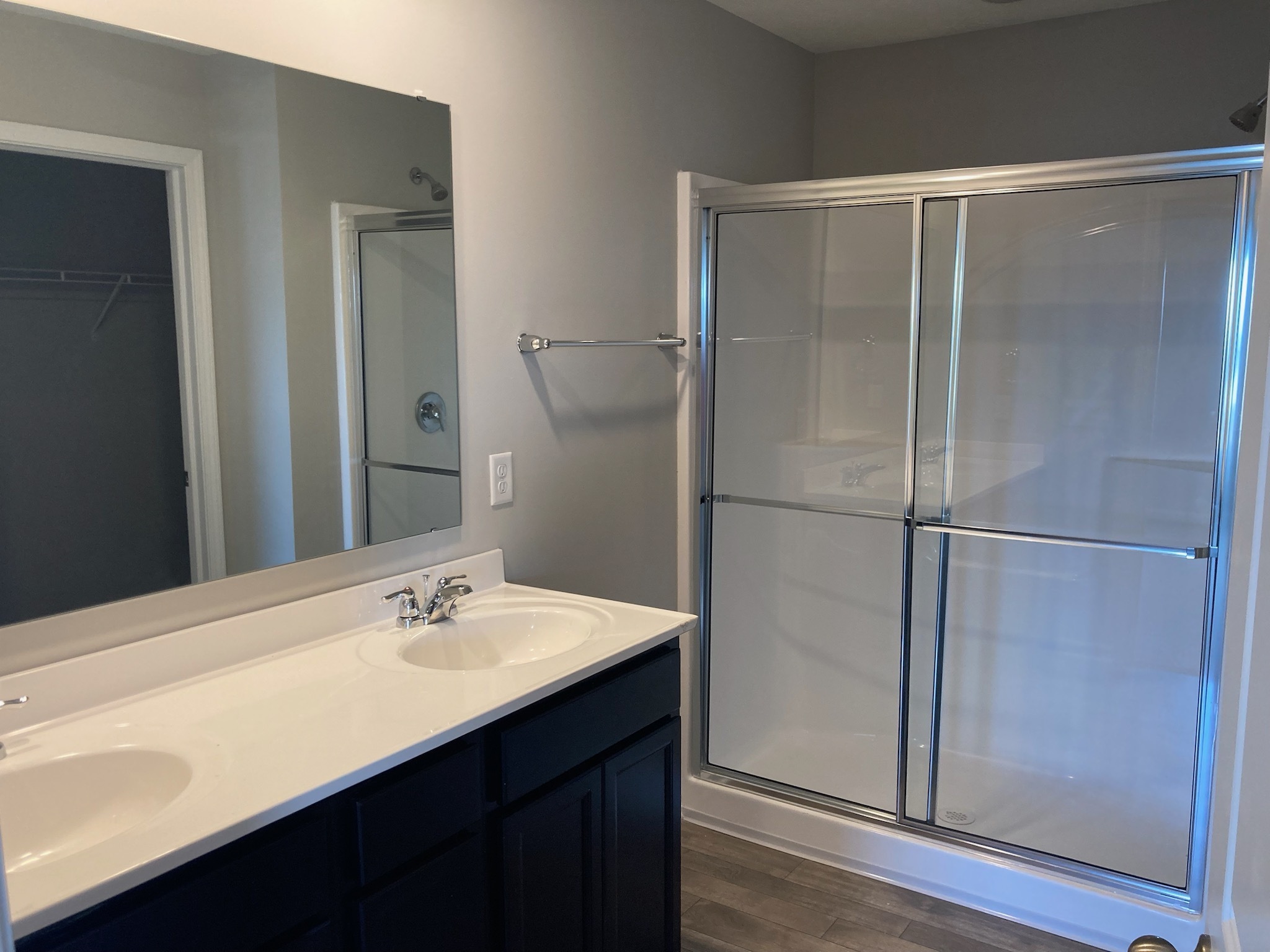 2979 West Patchwork Drive Monrovia, IN 46157 - Photo 6 of 15