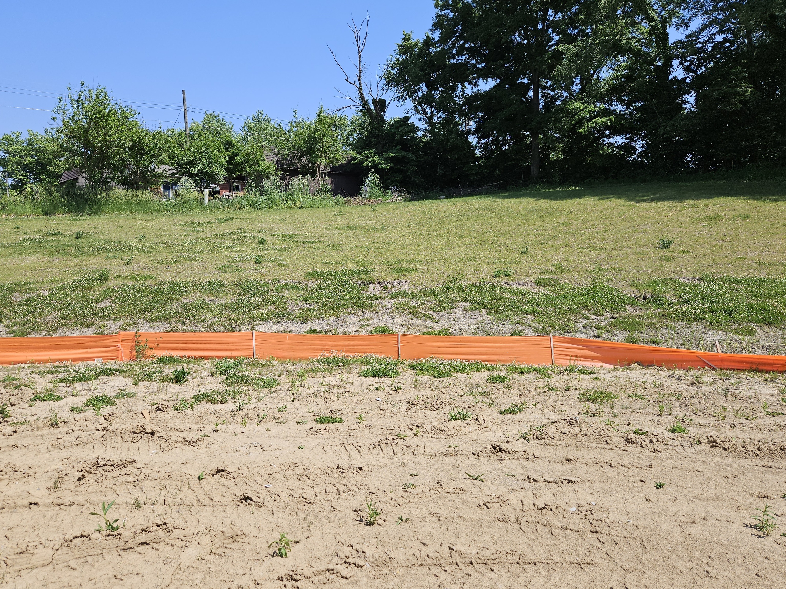 2979 West Patchwork Drive Monrovia, IN 46157 - Photo 7 of 15