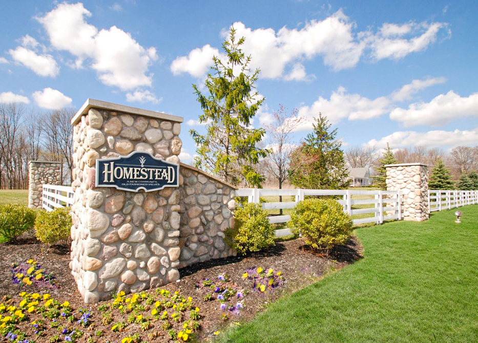 2979 West Patchwork Drive Monrovia, IN 46157 - Photo 10 of 15