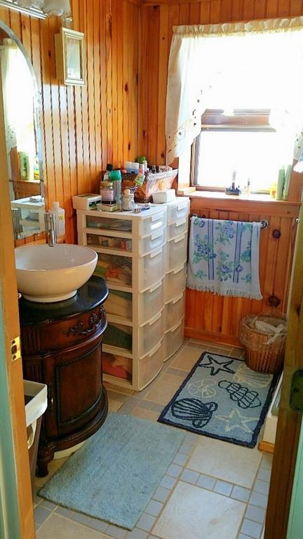 344 Dunbar Hill Road Embden, ME 04958 - Photo 24 of 35 Photo