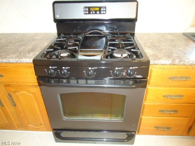 11010 Westborough Road Cleveland, OH 44130 - Photo 7 of 30