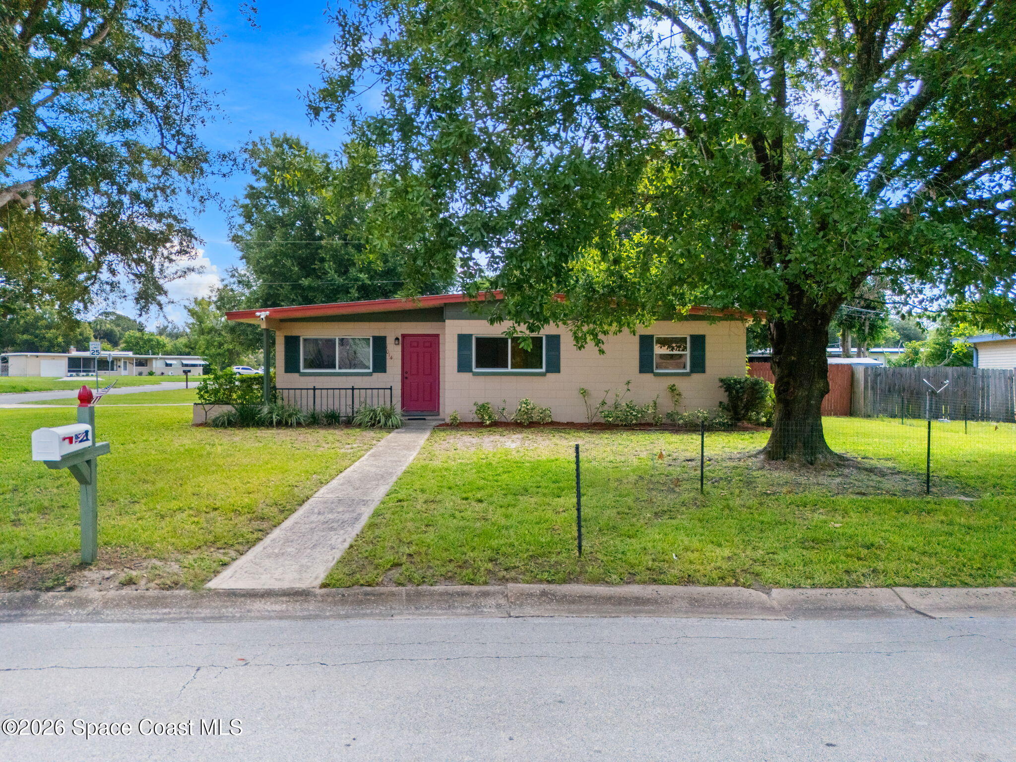 1014 Montclair Road Cocoa, FL 32922 - Photo 42 of 48 1014 Montclair Rd (31)