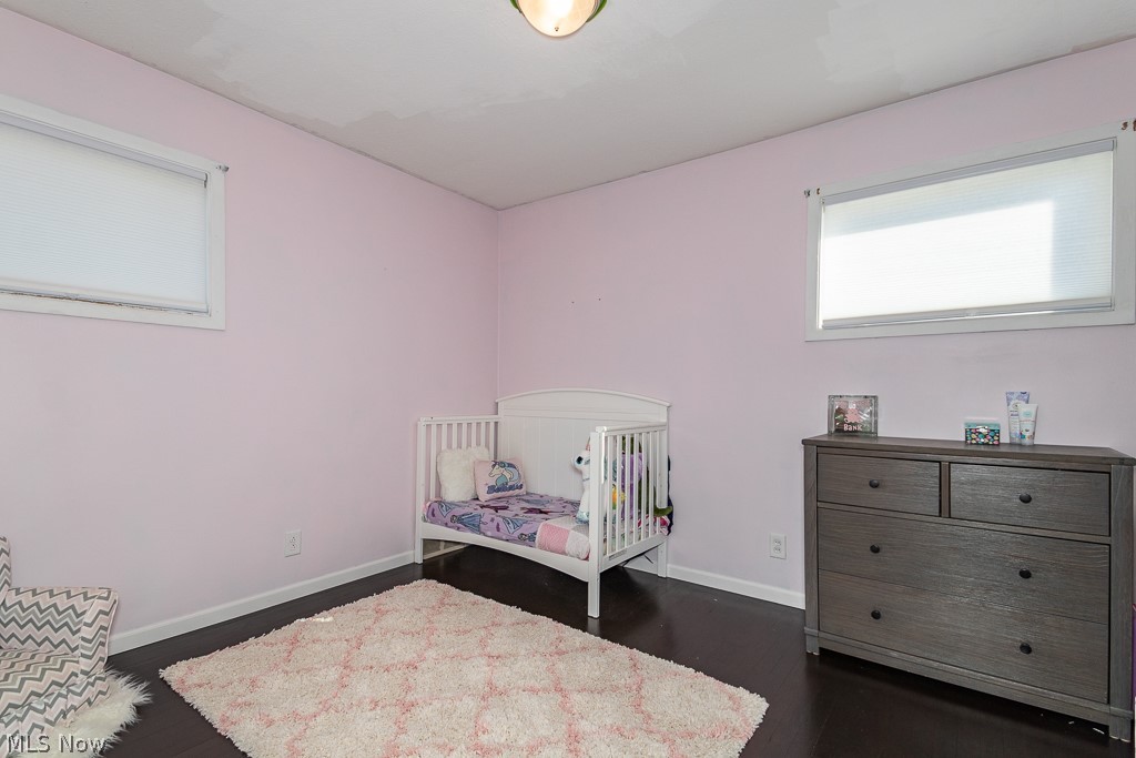 30421 Oakdale Road Willowick, OH 44095 - Photo 27 of 35
