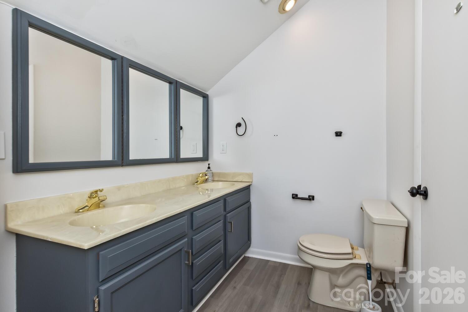 53 Benfield Road Weaverville, NC 28787 - Photo 30 of 46 Gallery Image 30