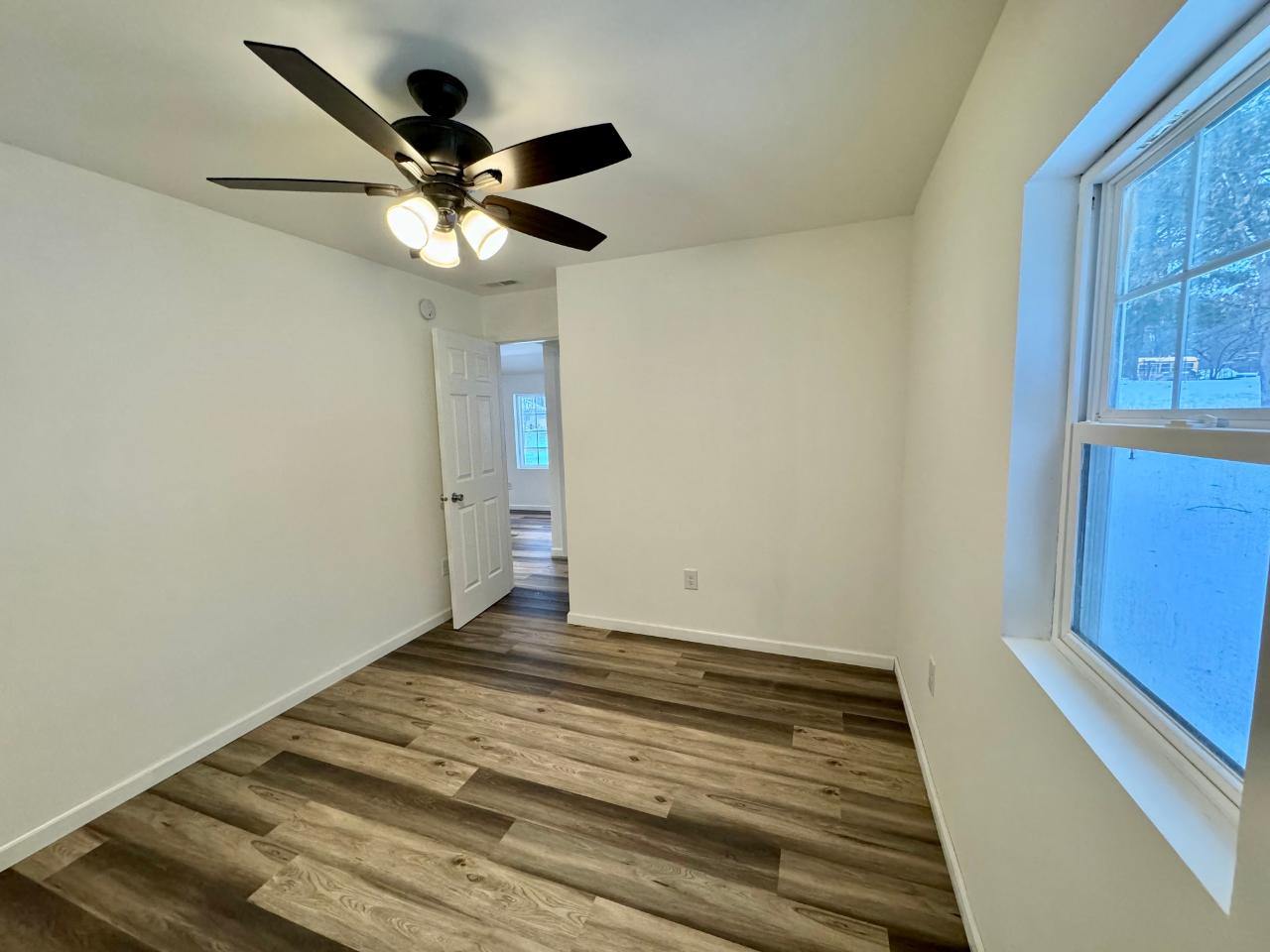 944 Echo Lane Rhinelander, WI 54501 - Photo 12 of 16 Gallery Image 12