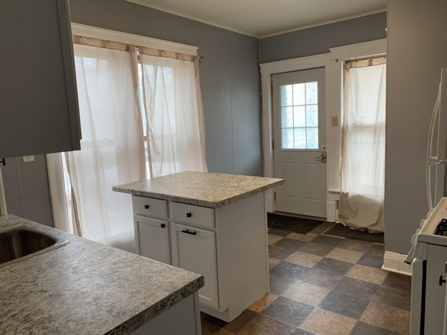 2340 Clark Street Stevens Point, WI 54481 - Photo 14 of 17