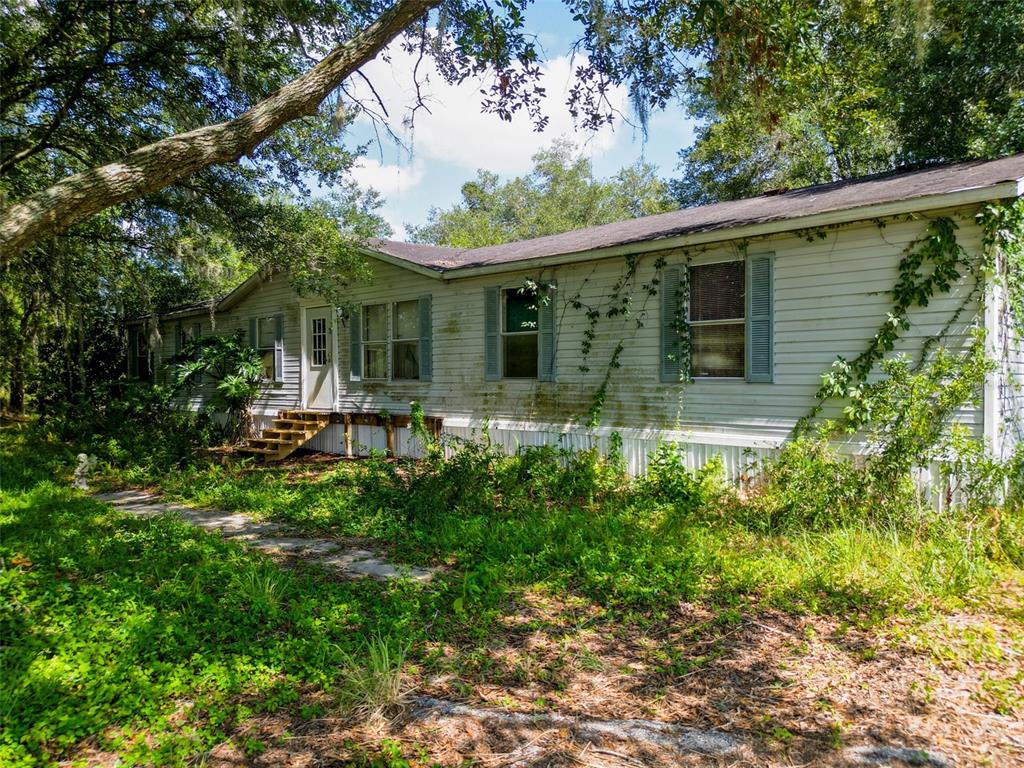 6020 Kelly Road Plant City, FL 33565 - Photo 8 of 40 Gallery Image 8
