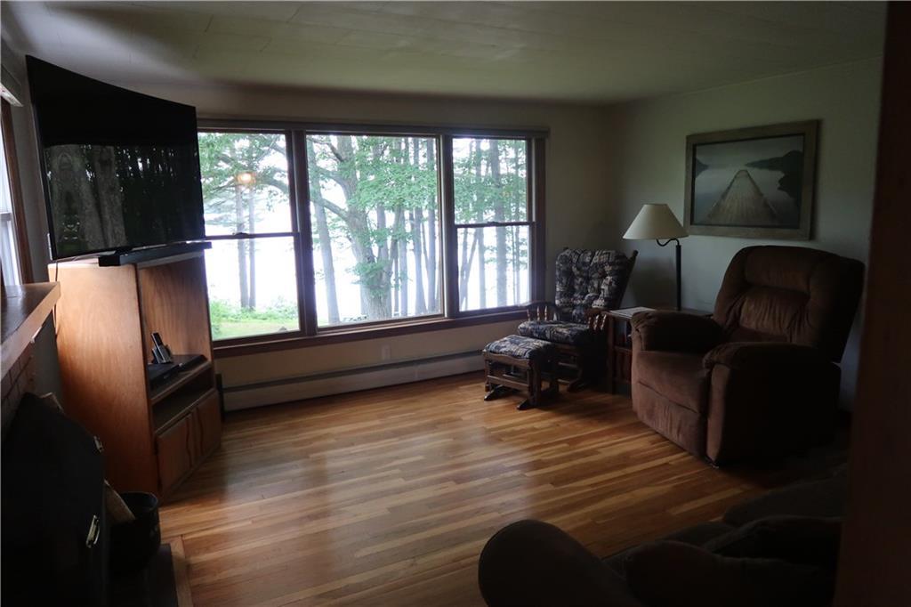 34 Pond Road South China, ME 04358 - Photo 13 of 32 Photo