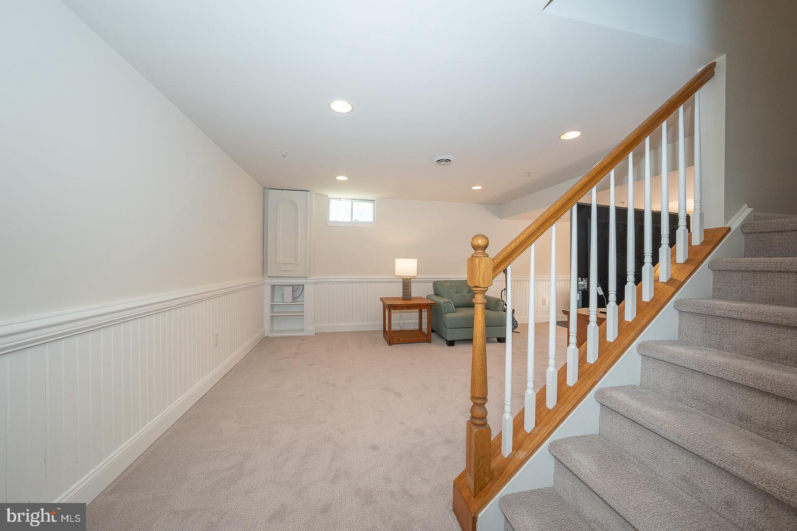 318 Long Ridge Lane Exton, PA 19341 - Photo 46 of 70