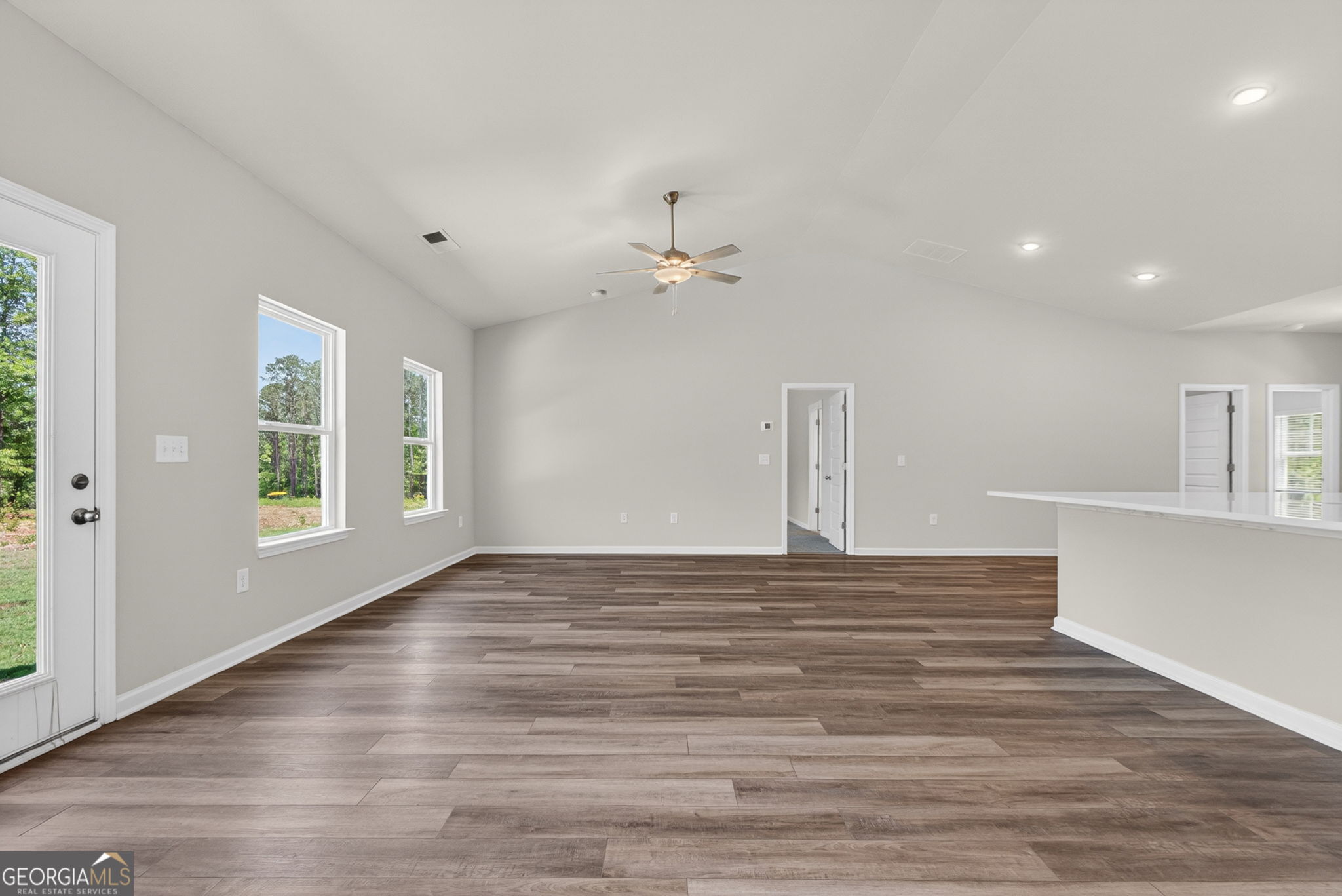 331 Andrews Mill Road Greenville, GA 30222 - Photo 7 of 42