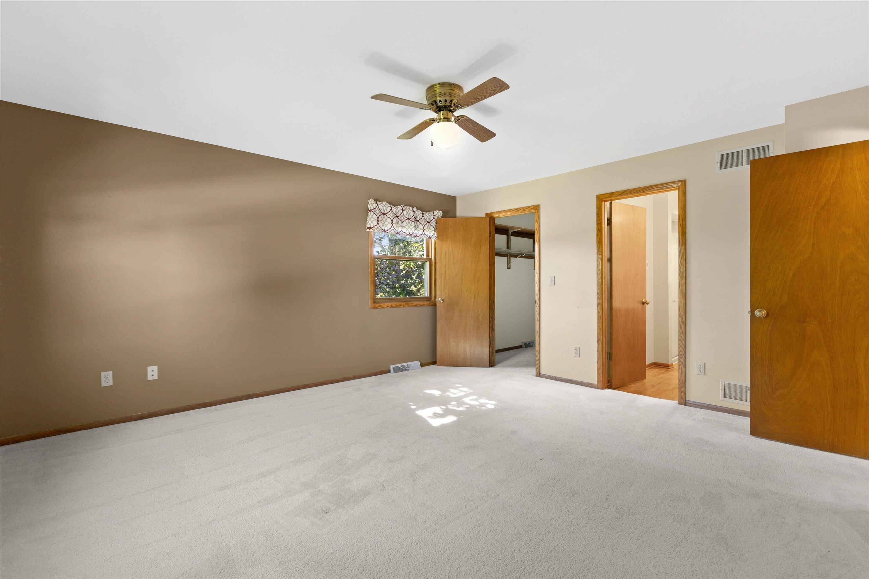 5630 Rachel Glen Caledonia, WI 53402 - Photo 26 of 43 29-KCM-150
