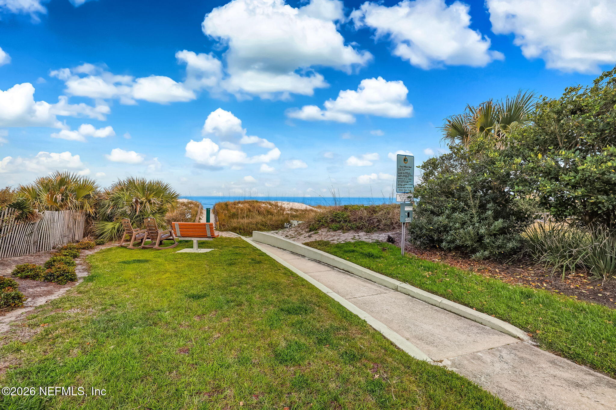 2003 Seminole Road, Unit 2003 Atlantic Beach, FL 32233 - Photo 84 of 90 95-web-or-mls-Atlantic Beach (2 of 6)