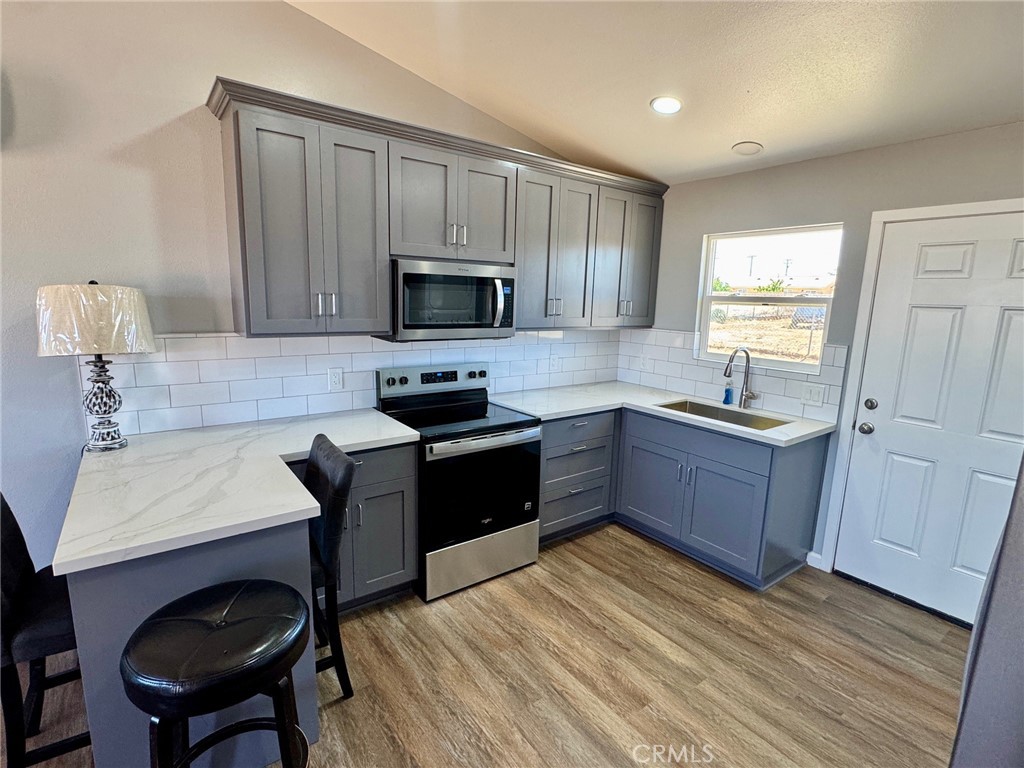 8867 Gorgonio Road, Unit B Victorville, CA 92392 - Photo 9 of 12