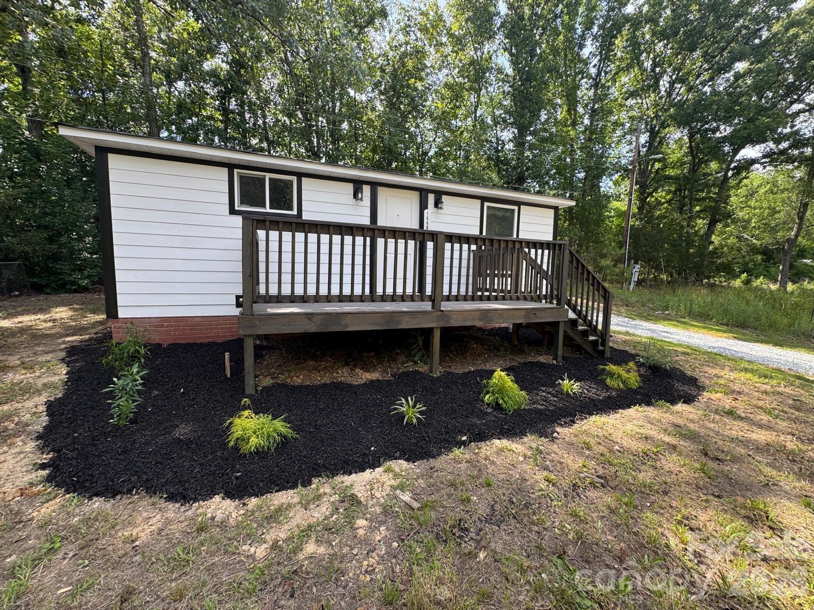 1666 Kim Street Lancaster, SC 29720 - Photo 1 of 14