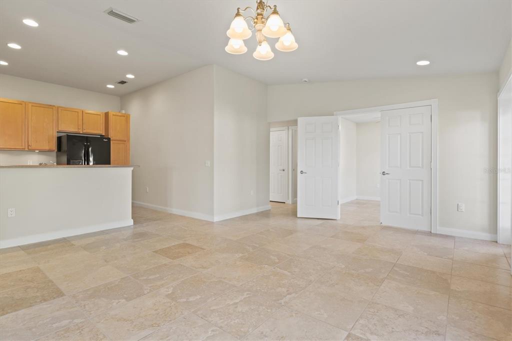 13222 Huerta Street Venice, FL 34293 - Photo 11 of 85