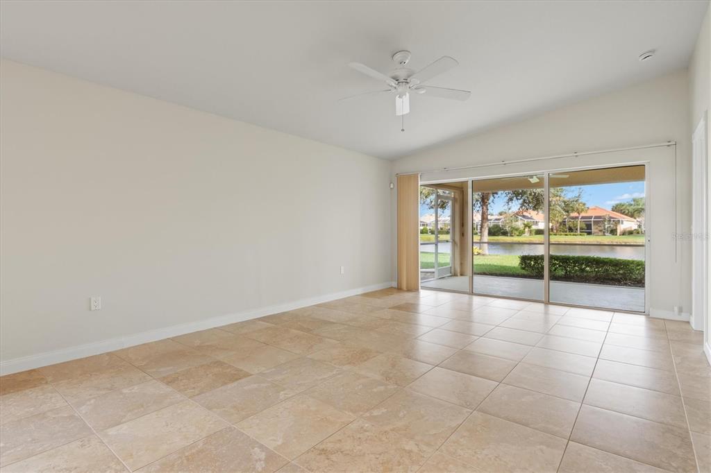 13222 Huerta Street Venice, FL 34293 - Photo 18 of 85