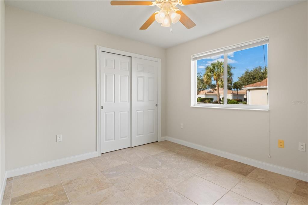 13222 Huerta Street Venice, FL 34293 - Photo 26 of 85