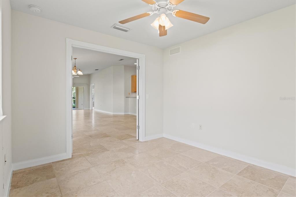 13222 Huerta Street Venice, FL 34293 - Photo 27 of 85