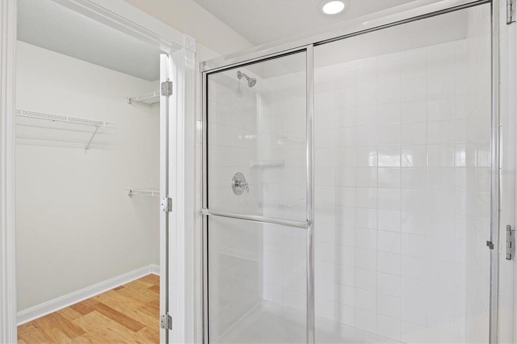 13222 Huerta Street Venice, FL 34293 - Photo 33 of 85