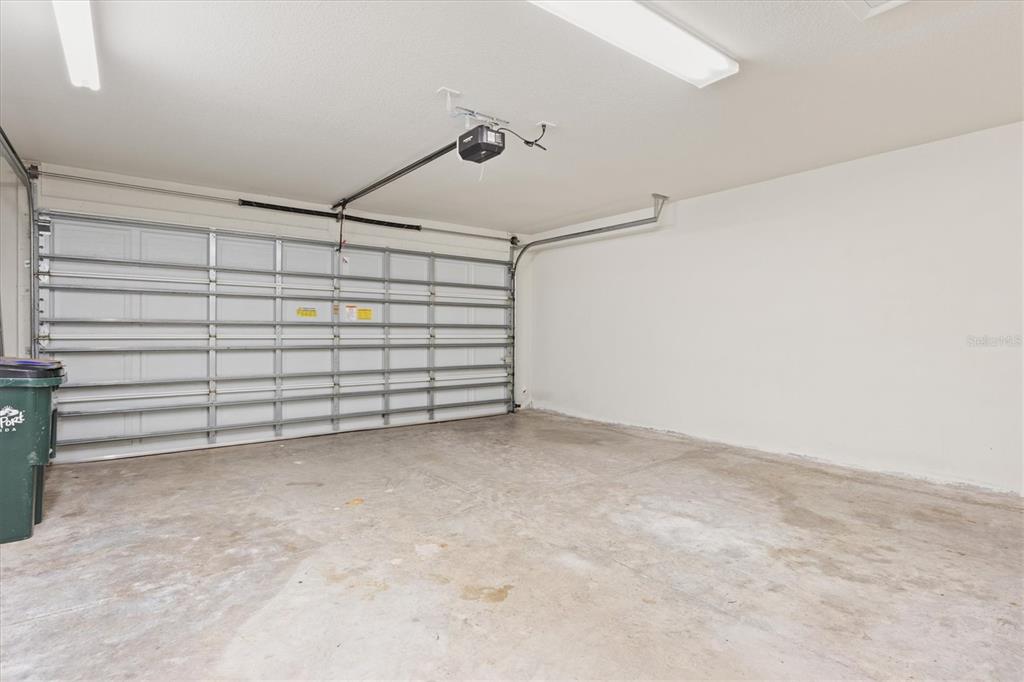 13222 Huerta Street Venice, FL 34293 - Photo 38 of 85