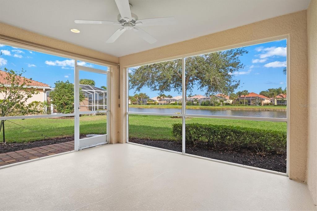 13222 Huerta Street Venice, FL 34293 - Photo 42 of 85