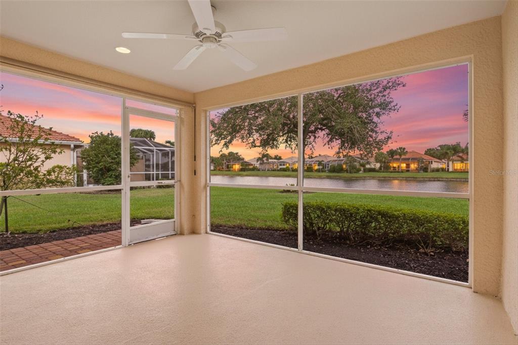 13222 Huerta Street Venice, FL 34293 - Photo 43 of 85