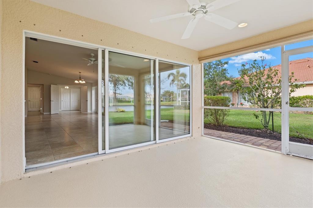 13222 Huerta Street Venice, FL 34293 - Photo 46 of 85