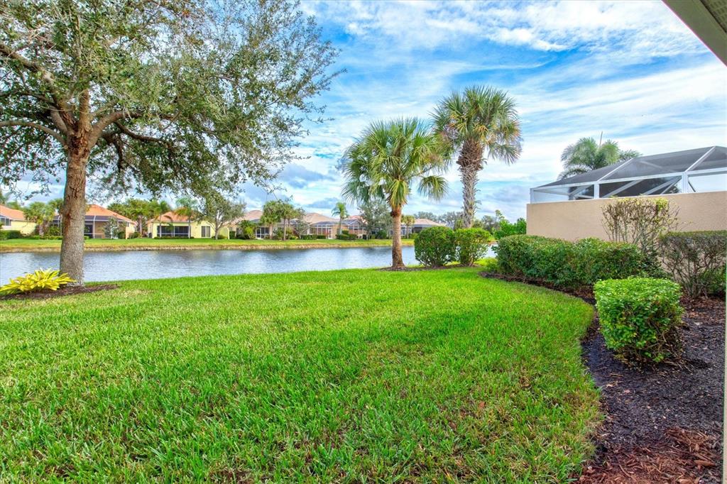 13222 Huerta Street Venice, FL 34293 - Photo 48 of 85