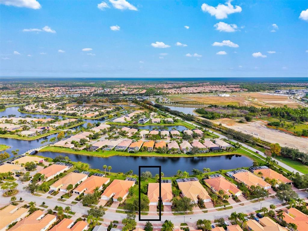 13222 Huerta Street Venice, FL 34293 - Photo 54 of 85