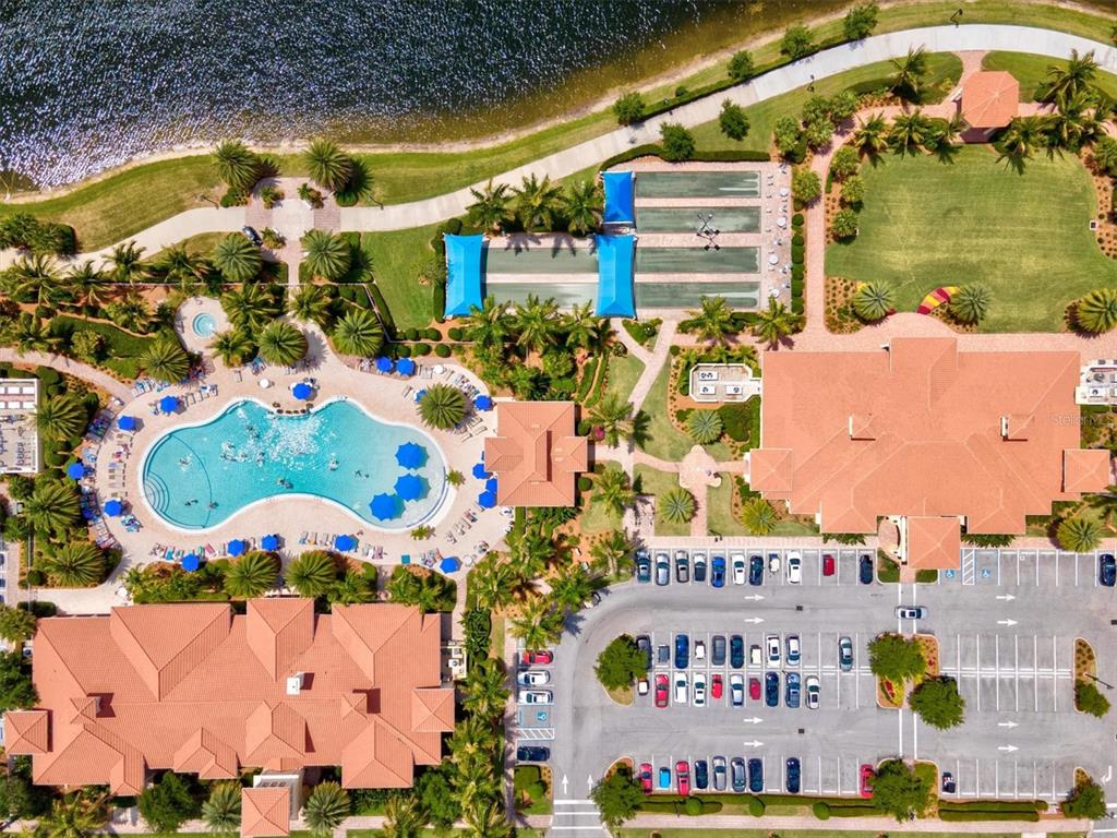 13222 Huerta Street Venice, FL 34293 - Photo 65 of 85