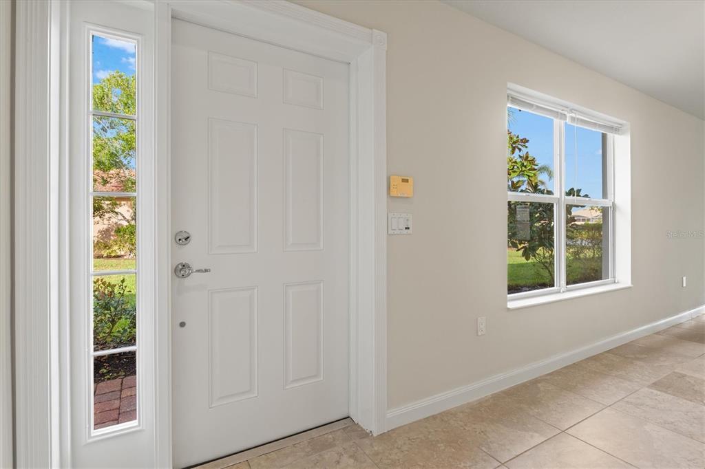 13222 Huerta Street Venice, FL 34293 - Photo 7 of 85