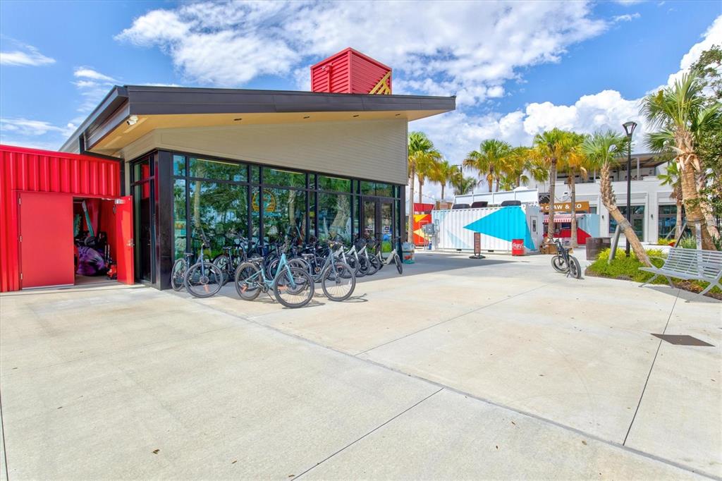 13222 Huerta Street Venice, FL 34293 - Photo 80 of 85