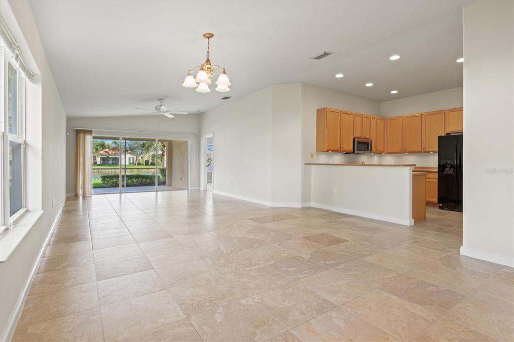 13222 Huerta Street Venice, FL 34293 - Photo 8 of 85