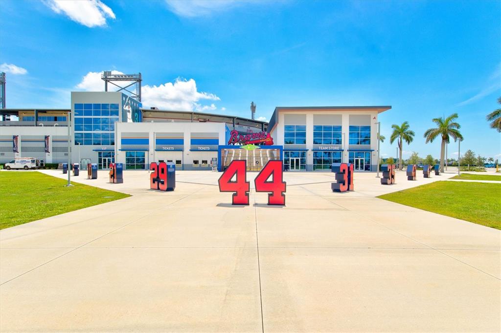 13222 Huerta Street Venice, FL 34293 - Photo 82 of 85