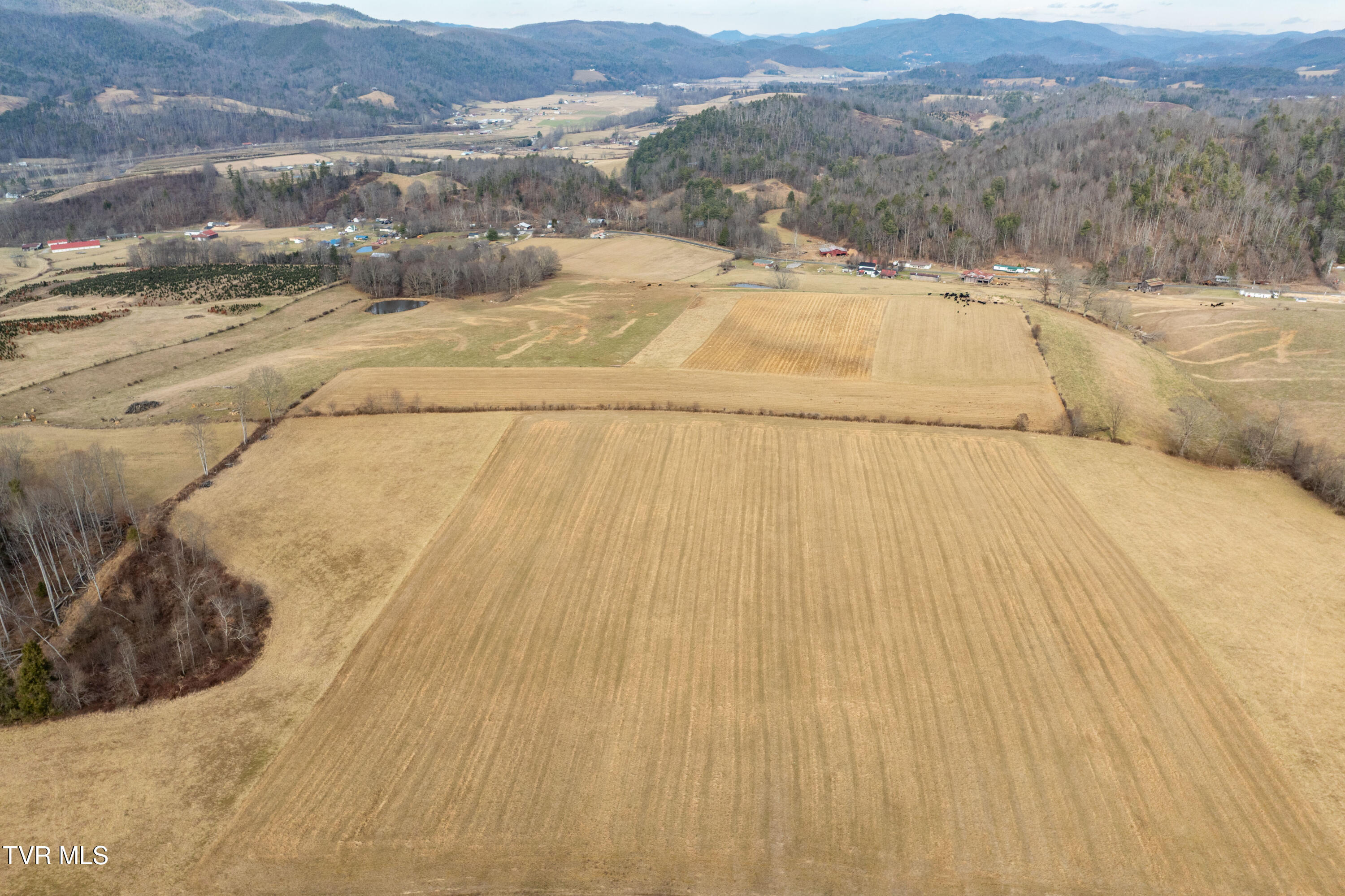517 Mill Creek Road Mountain City, TN 37683 - Photo 22 of 35 517 Mill Creek Road (17 of 38)