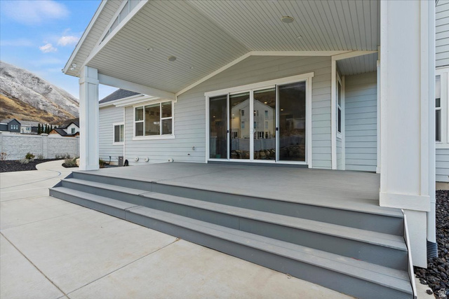 3541 South Mapleton Ests Drive Mapleton, UT 84664 - Photo 7 of 51