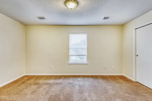 $1,790 | 4838 Montclair Hill Lane, Fresno, TX 77545