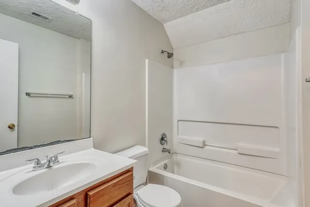 $1,790 | 4838 Montclair Hill Lane, Fresno, TX 77545