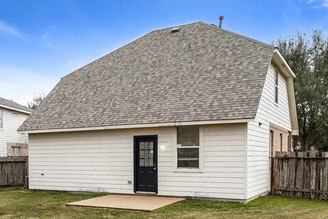 $1,790 | 4838 Montclair Hill Lane, Fresno, TX 77545