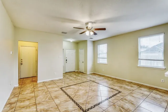 $1,790 | 4838 Montclair Hill Lane, Fresno, TX 77545