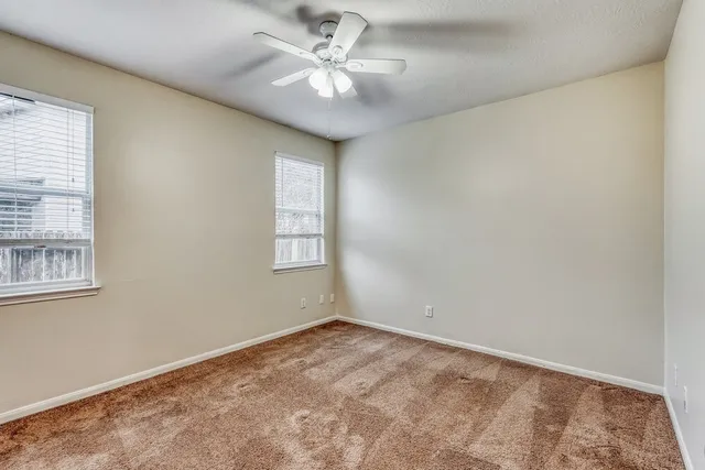 $1,790 | 4838 Montclair Hill Lane, Fresno, TX 77545